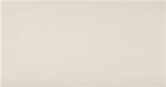 GC7002T NF39 30x144 Glacier II